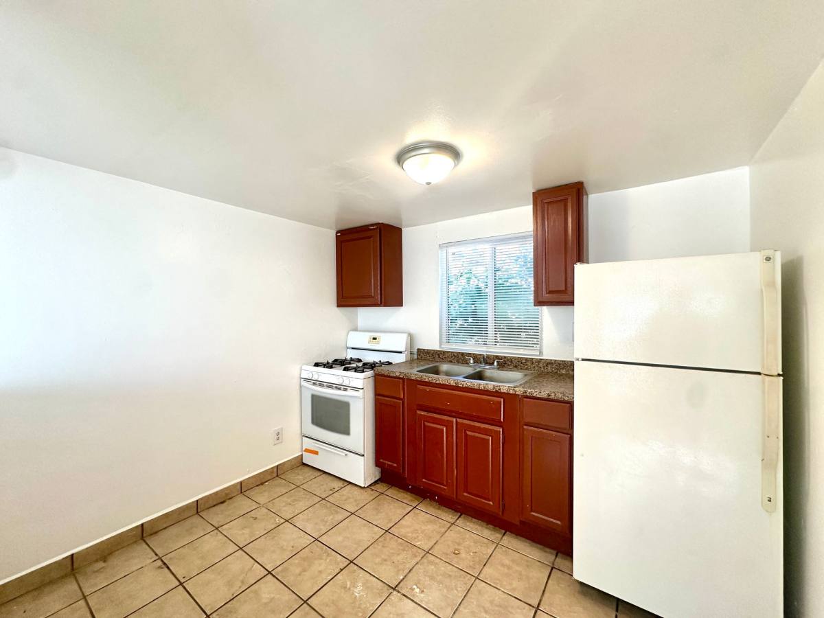 Apartment for rent at 329 W Kentucky St, Tucson, AZ 85714