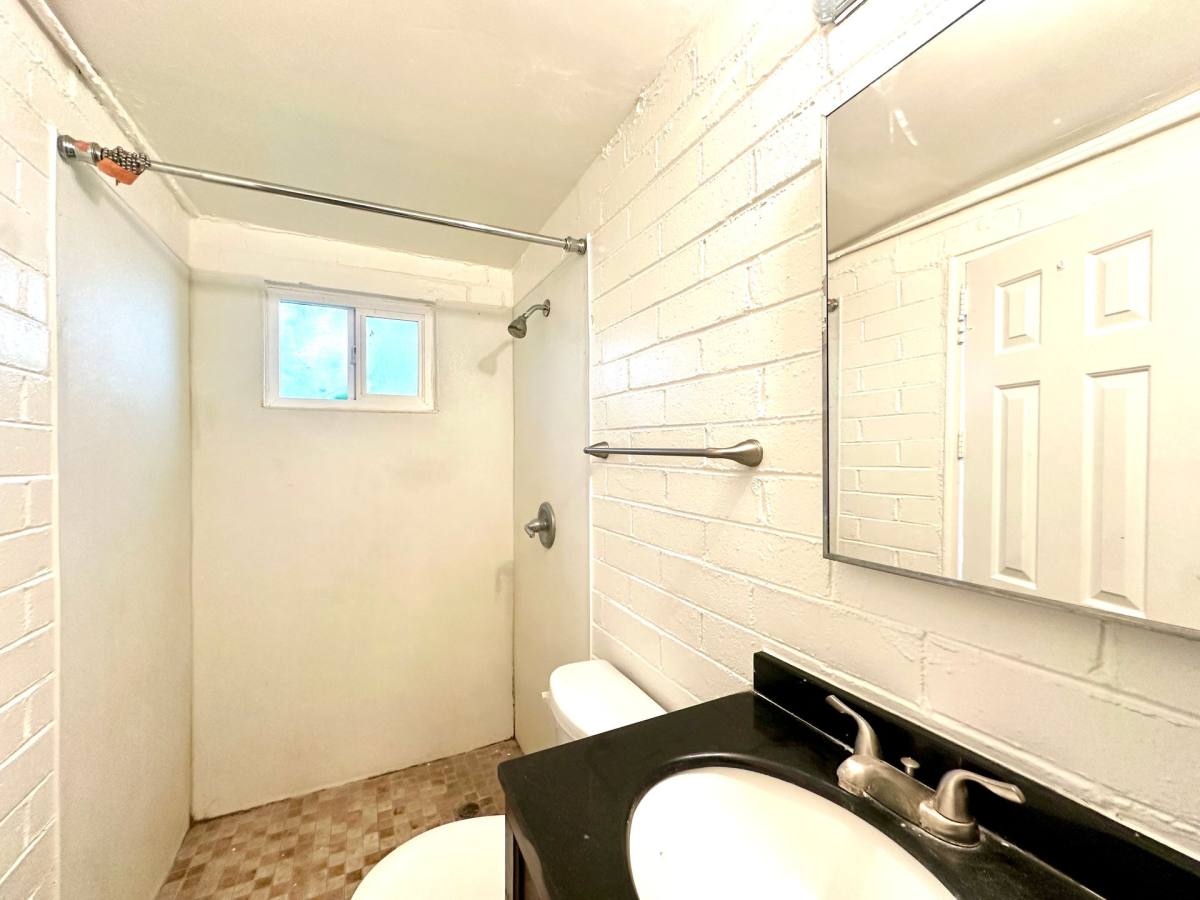 Apartment for rent at 329 W Kentucky St, Tucson, AZ 85714