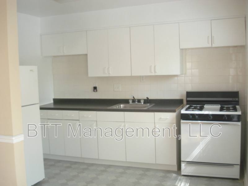 Apartment for rent at 4108 40th St #200, Brentwood, MD 20722