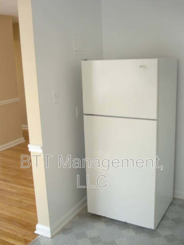 Apartment for rent at 4108 40th St #200, Brentwood, MD 20722