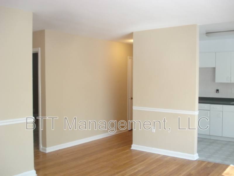 Apartment for rent at 4108 40th St #200, Brentwood, MD 20722