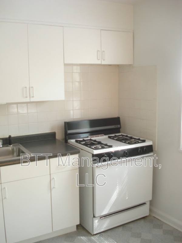 Apartment for rent at 4108 40th St #200, Brentwood, MD 20722