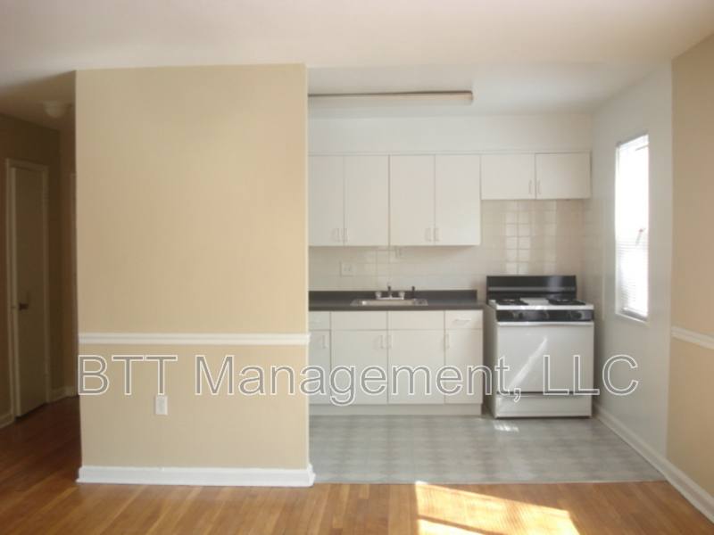 Apartment for rent at 4108 40th St #200, Brentwood, MD 20722