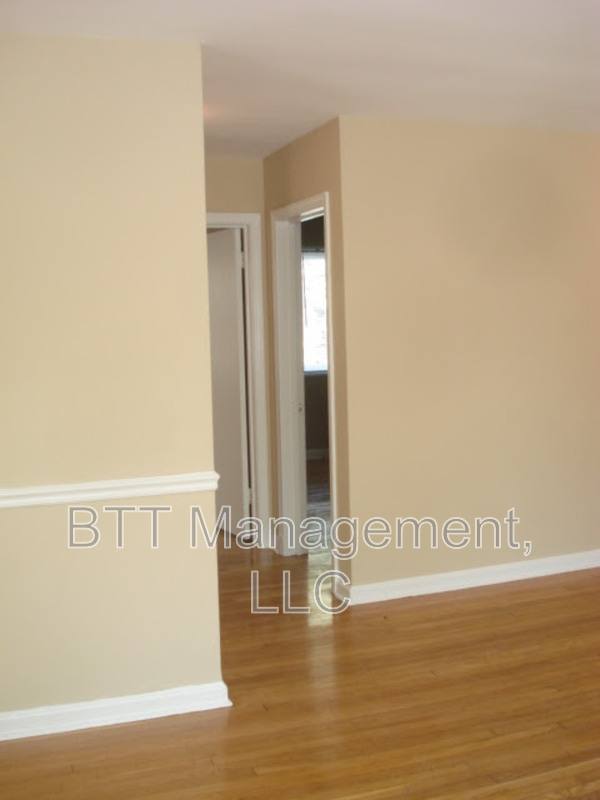 Apartment for rent at 4108 40th St #200, Brentwood, MD 20722