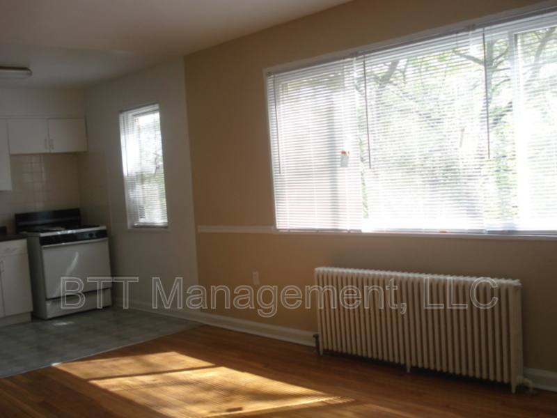 Apartment for rent at 4108 40th St #200, Brentwood, MD 20722