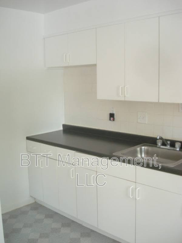 Apartment for rent at 4108 40th St #200, Brentwood, MD 20722