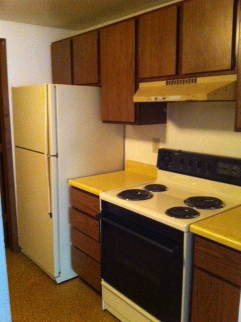 Apartment for rent at 4405 Dwight Dr, Madison, WI 53704