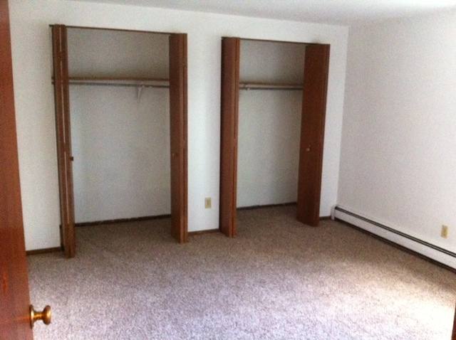 Apartment for rent at 4405 Dwight Dr, Madison, WI 53704