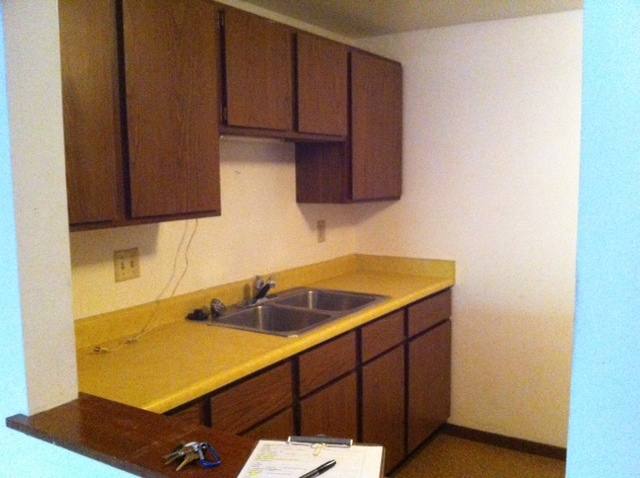 Apartment for rent at 4405 Dwight Dr, Madison, WI 53704