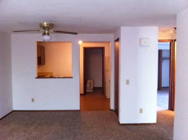 Apartment for rent at 4405 Dwight Dr, Madison, WI 53704