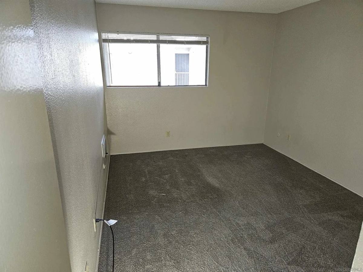 Apartment for rent at 6675 Mission Gorge Rd, San Diego, CA 92120