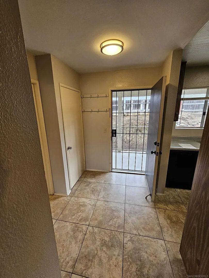 Apartment for rent at 6675 Mission Gorge Rd, San Diego, CA 92120