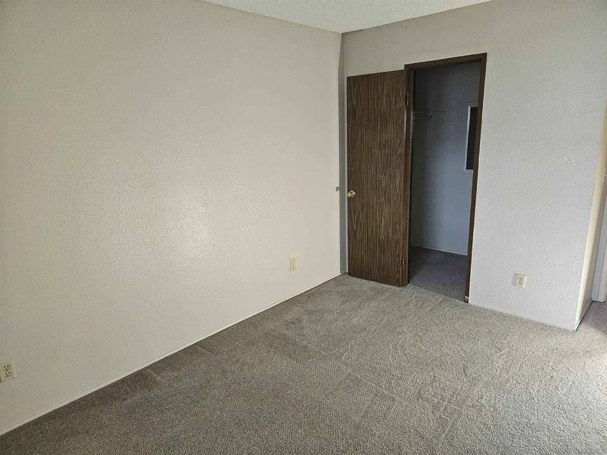 Apartment for rent at 6675 Mission Gorge Rd, San Diego, CA 92120