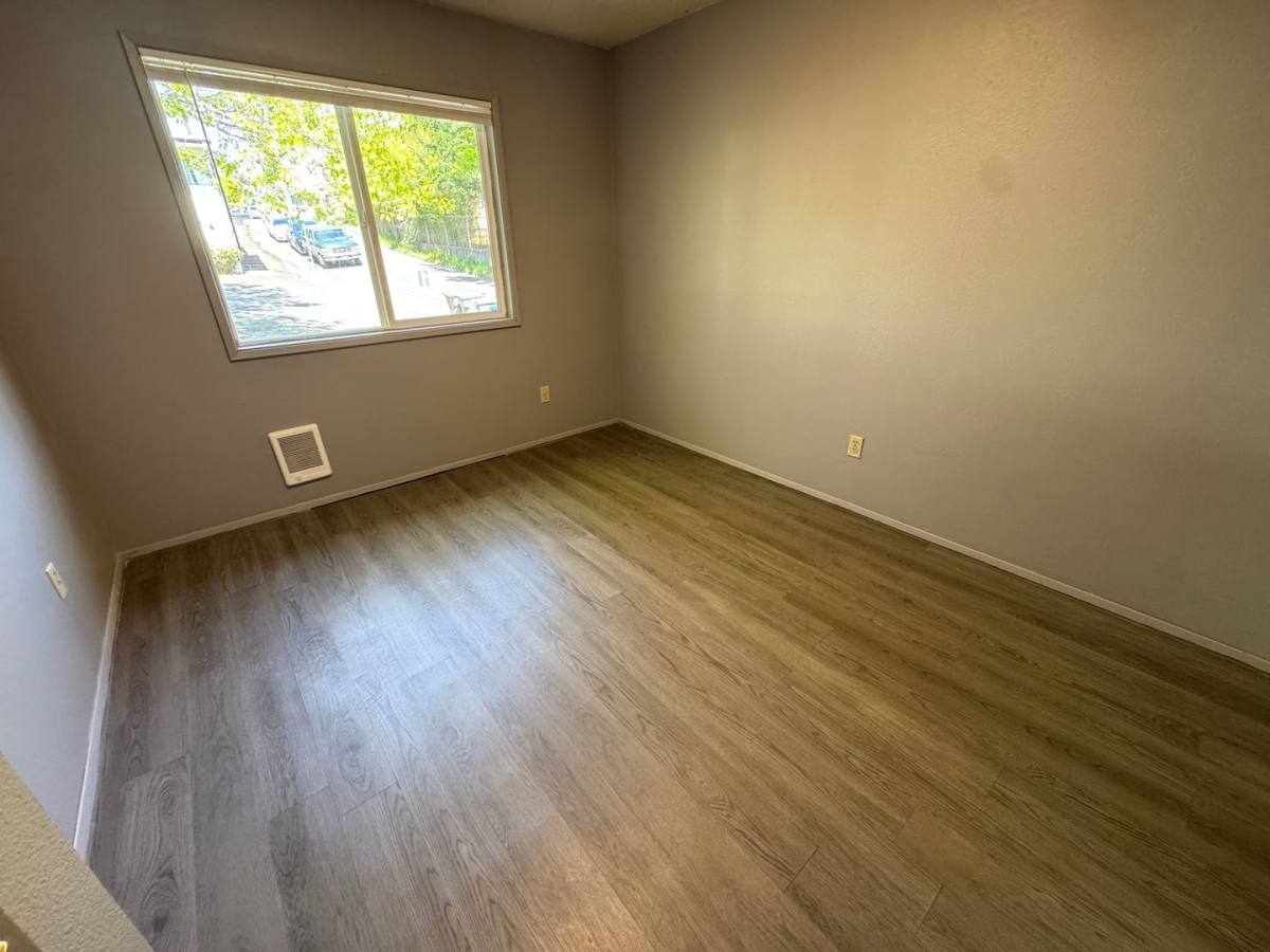 Apartment for rent at 7831-7837 SW 34th Ave, Portland, OR 97219
