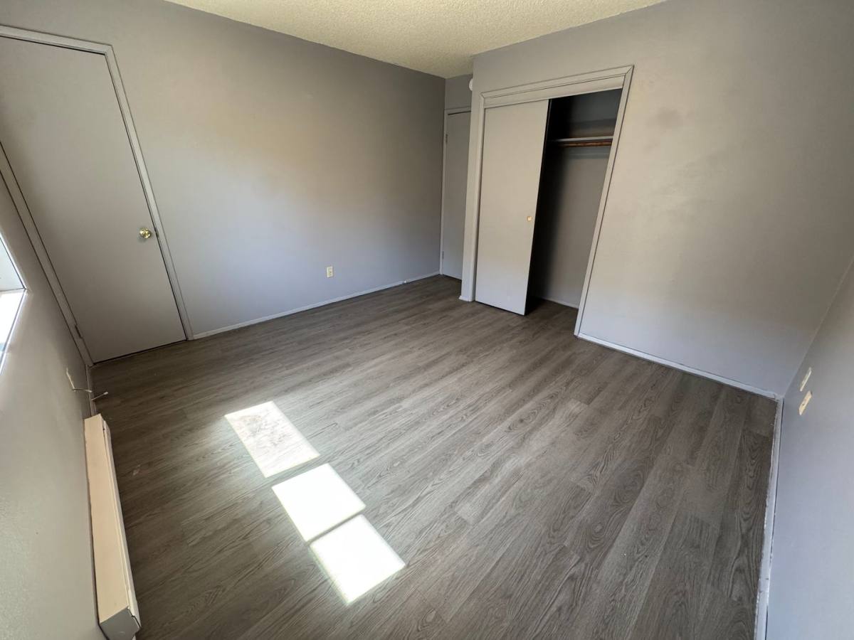 Apartment for rent at 7831-7837 SW 34th Ave, Portland, OR 97219