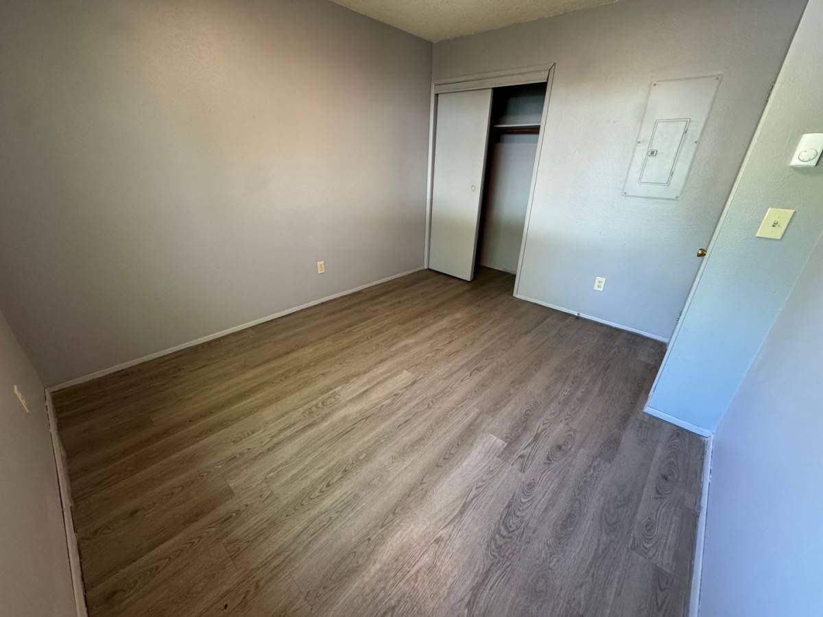 Apartment for rent at 7831-7837 SW 34th Ave, Portland, OR 97219