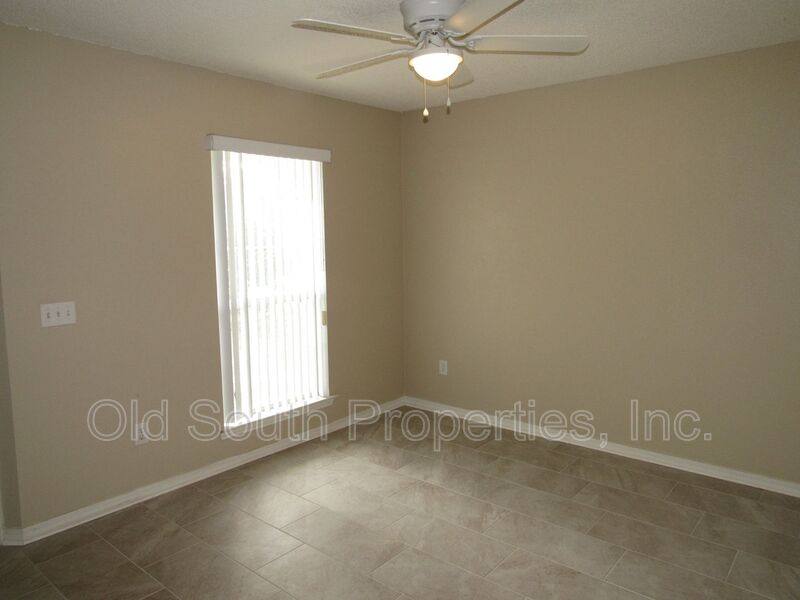 House for rent at 2018 Marquesas Lane, Pensacola, FL 32506
