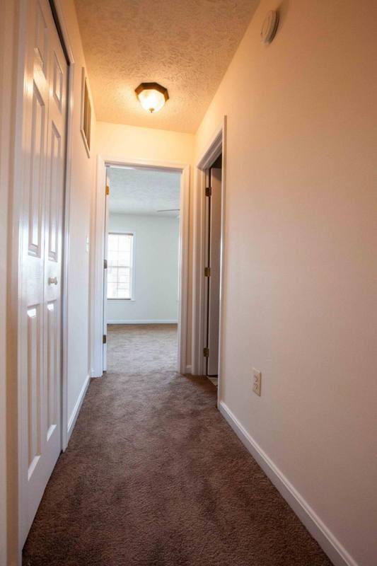 Townhouse for rent at 10502 Guilderland Court, Fredericksburg, VA 22408