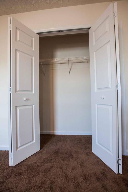 Townhouse for rent at 10502 Guilderland Court, Fredericksburg, VA 22408