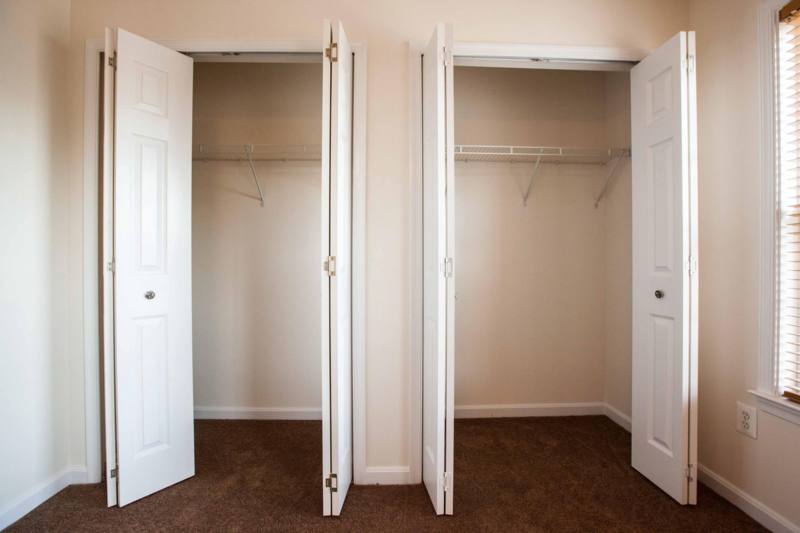 Townhouse for rent at 10502 Guilderland Court, Fredericksburg, VA 22408
