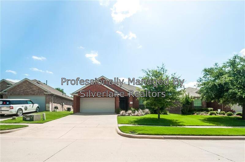 House for rent at 913 Buffalo Creek Dr, McKinney, TX 75072