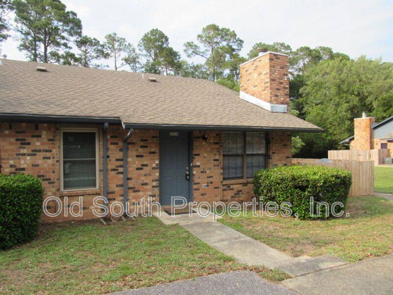 3318 Pine Forest Rd, Cantonment, FL 32533