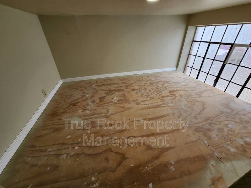 House for rent at 208 E Main #3 Bills Paid- Not In, Ada, OK 74820