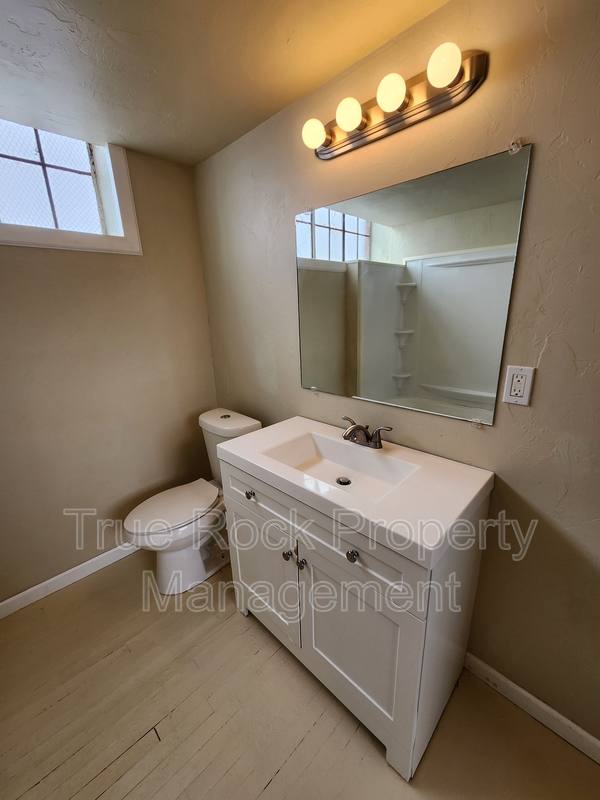 House for rent at 208 E Main #3 Bills Paid- Not In, Ada, OK 74820