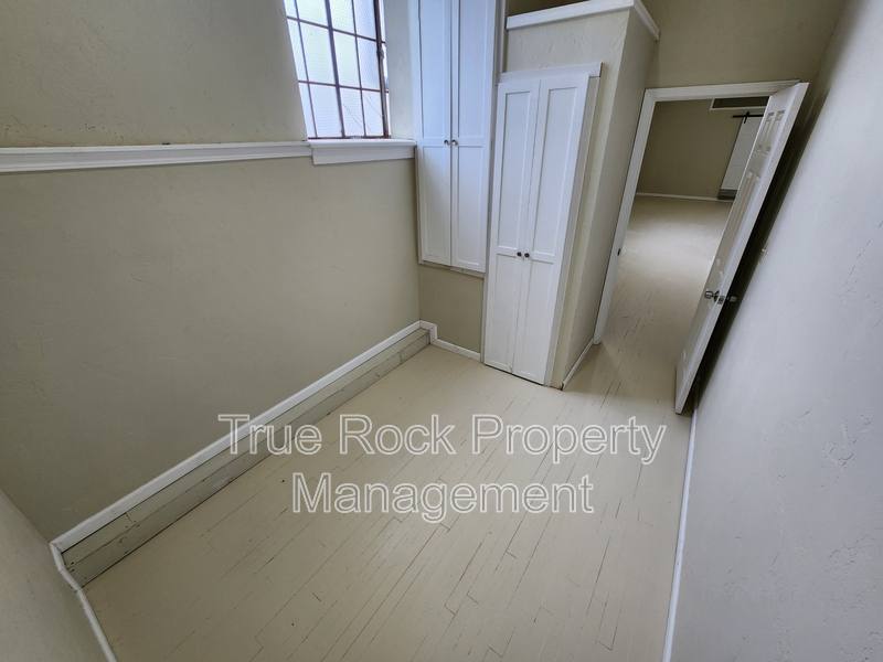 House for rent at 208 E Main #3 Bills Paid- Not In, Ada, OK 74820