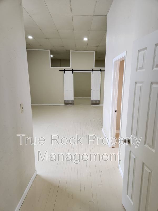 House for rent at 208 E Main #3 Bills Paid- Not In, Ada, OK 74820