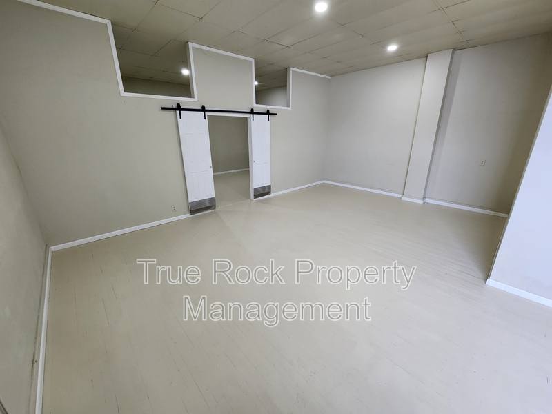 House for rent at 208 E Main #3 Bills Paid- Not In, Ada, OK 74820