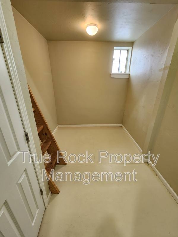 House for rent at 208 E Main #3 Bills Paid- Not In, Ada, OK 74820