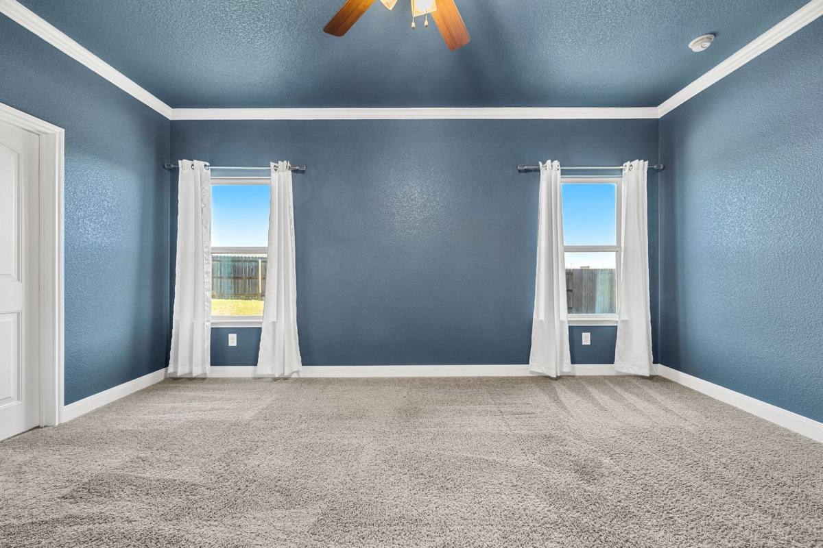 House for rent at 1526 Black Kettle Tr, Temple, TX 76502