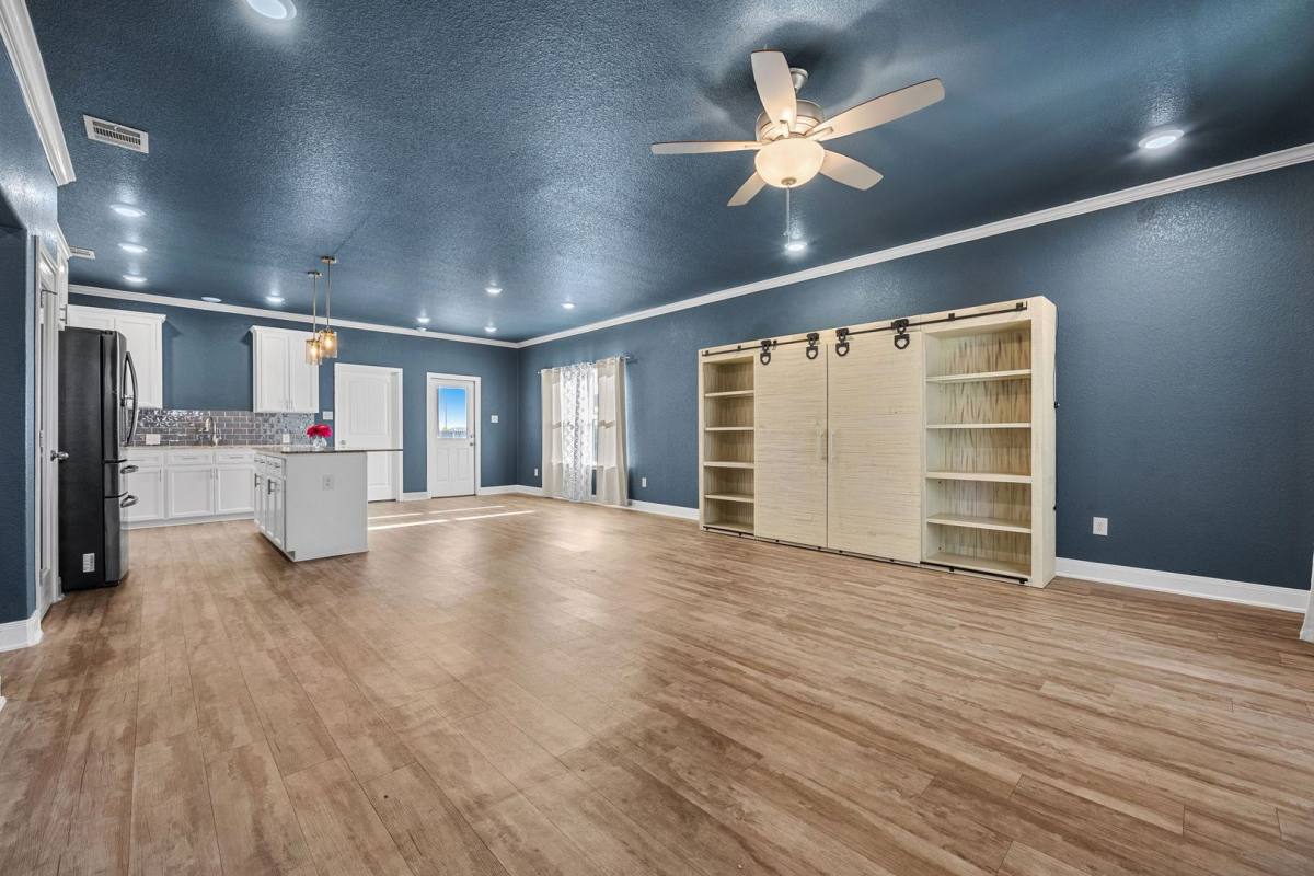 House for rent at 1526 Black Kettle Tr, Temple, TX 76502