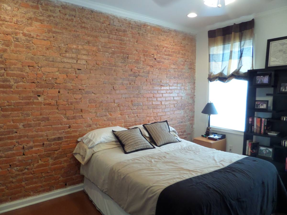 Townhouse for rent at 13 S Decker Ave, Baltimore, MD 21224