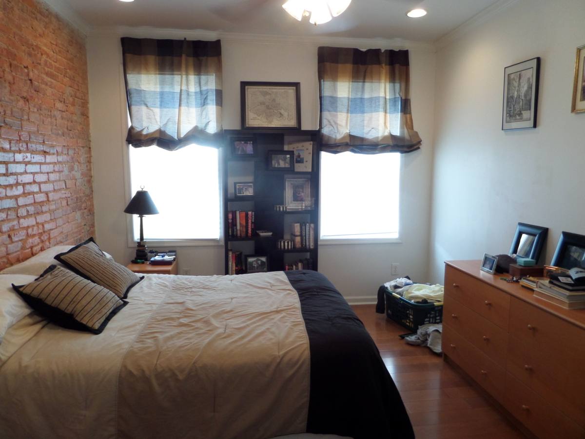 Townhouse for rent at 13 S Decker Ave, Baltimore, MD 21224