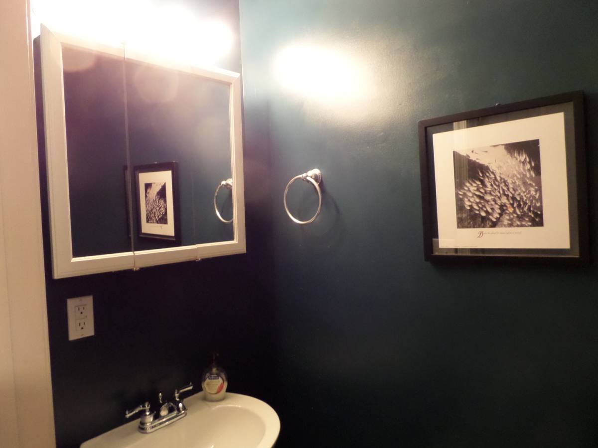 Townhouse for rent at 13 S Decker Ave, Baltimore, MD 21224