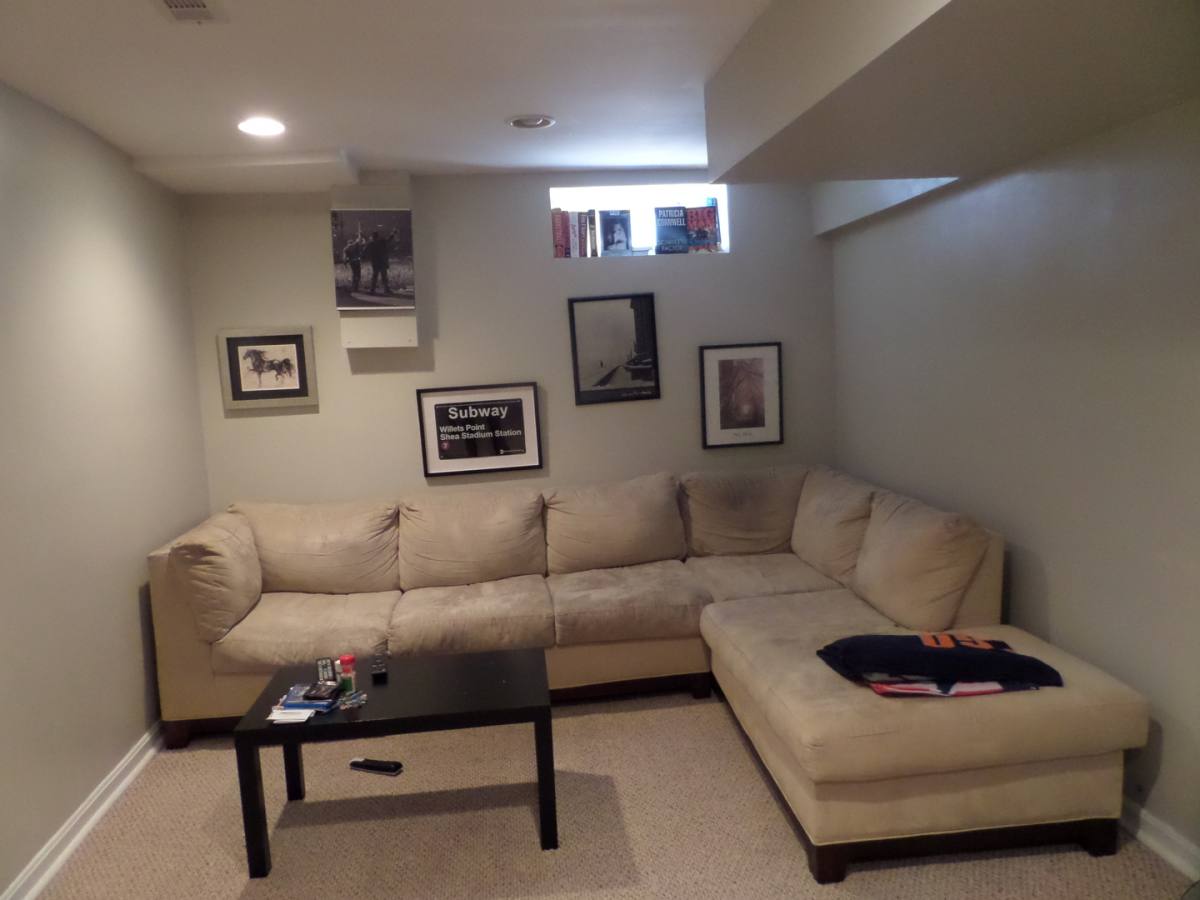 Townhouse for rent at 13 S Decker Ave, Baltimore, MD 21224