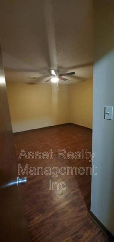 Townhouse for rent at 9124 Woodpark Lane NW #A, Knoxville, TN 37923