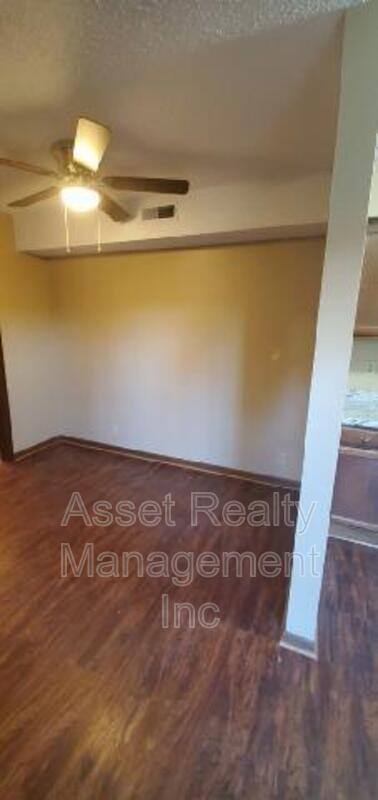 Townhouse for rent at 9124 Woodpark Lane NW #A, Knoxville, TN 37923