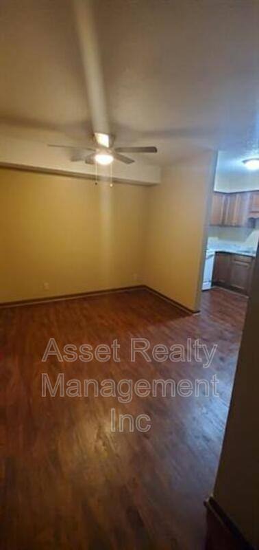 Townhouse for rent at 9124 Woodpark Lane NW #A, Knoxville, TN 37923