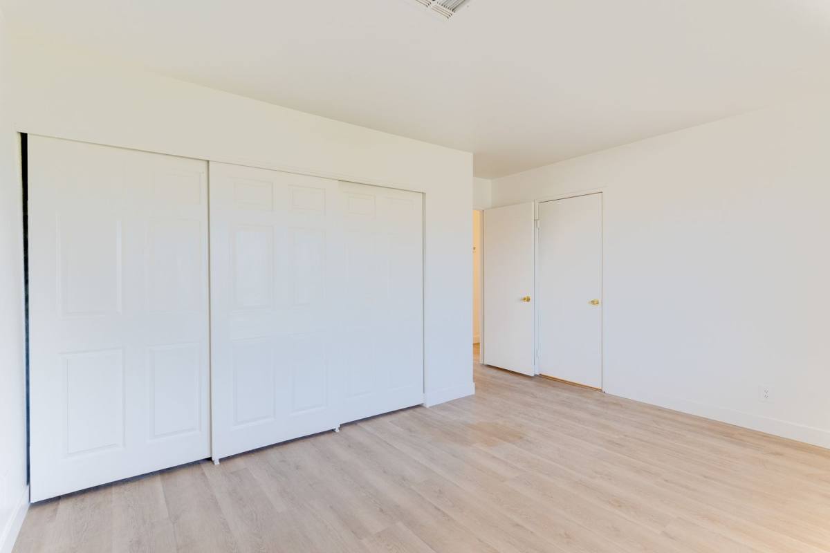 Townhouse for rent at 6224 Meadow Vista Lane, Las Vegas, NV 89103