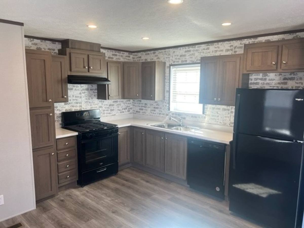 Apartment for rent at 17330 Honor Highway 41, Interlochen, MI 49643