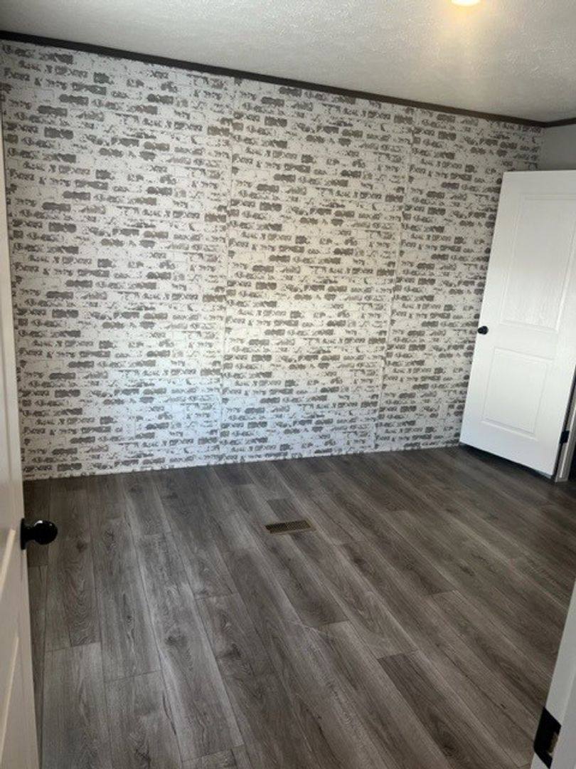 Apartment for rent at 17330 Honor Highway 41, Interlochen, MI 49643