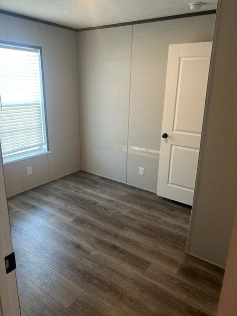 Apartment for rent at 17330 Honor Highway 41, Interlochen, MI 49643