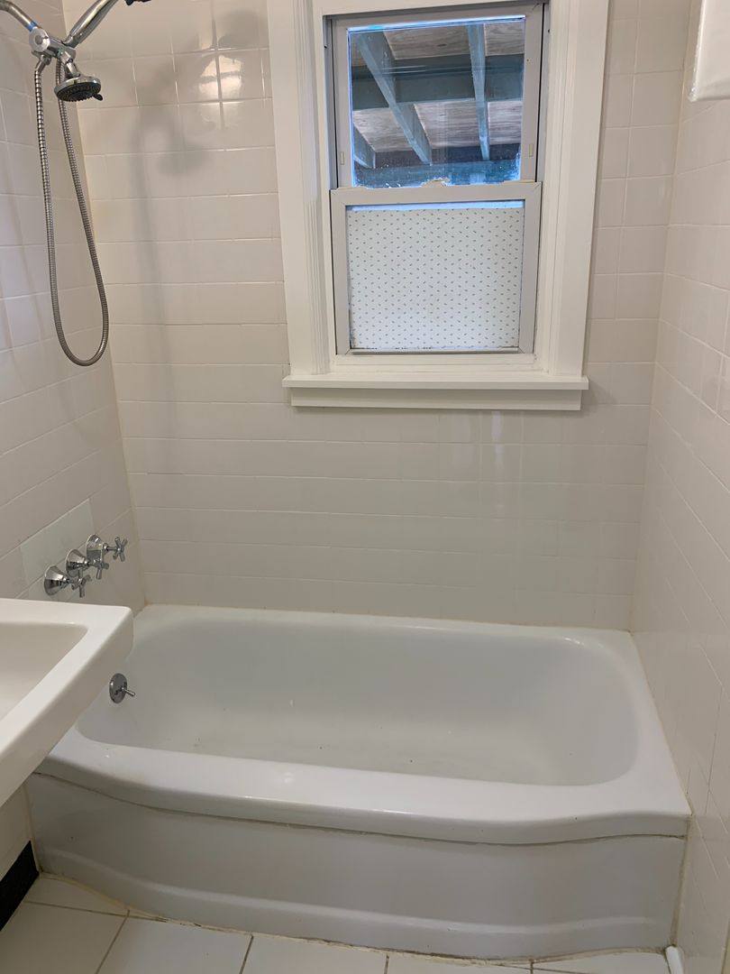 Apartment for rent at 23 Glenwood Ave, Poughkeepsie, NY 12601