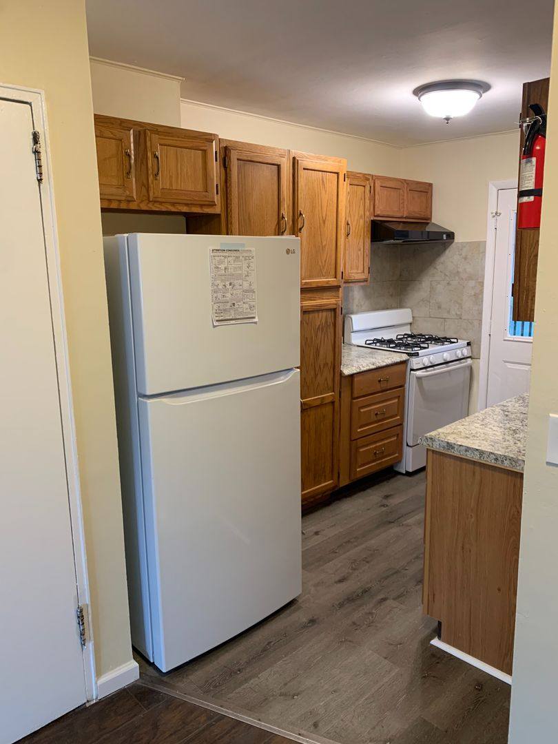 Apartment for rent at 23 Glenwood Ave, Poughkeepsie, NY 12601