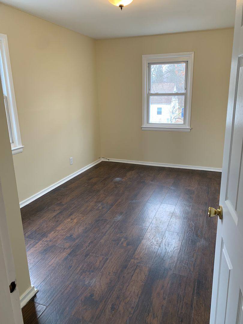 Apartment for rent at 23 Glenwood Ave, Poughkeepsie, NY 12601