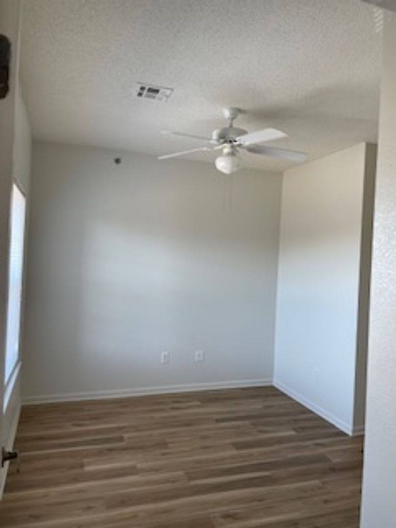 Apartment for rent at 600 N Oats St, Texarkana, AR 71854