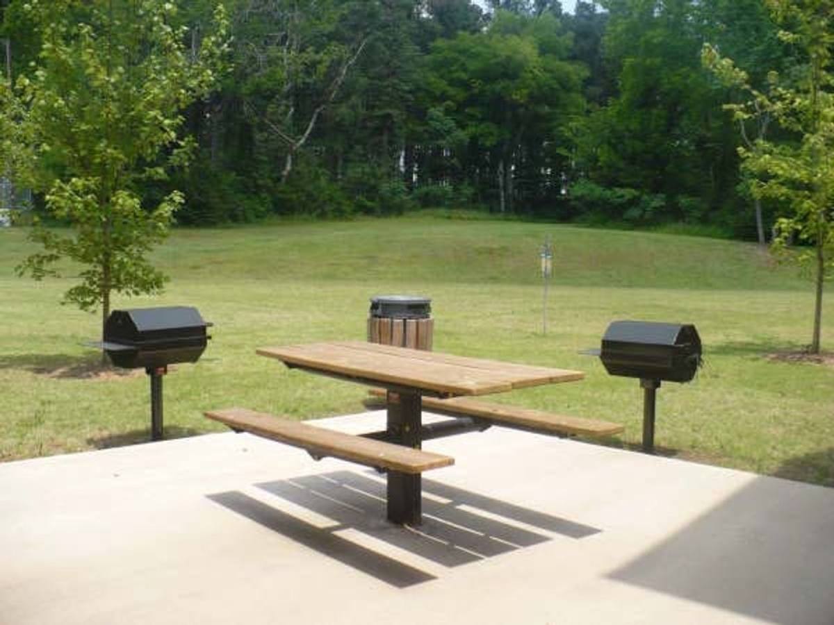 Apartment for rent at 600 N Oats St, Texarkana, AR 71854